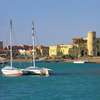 Moevenpick Resort & Spa El Gouna 